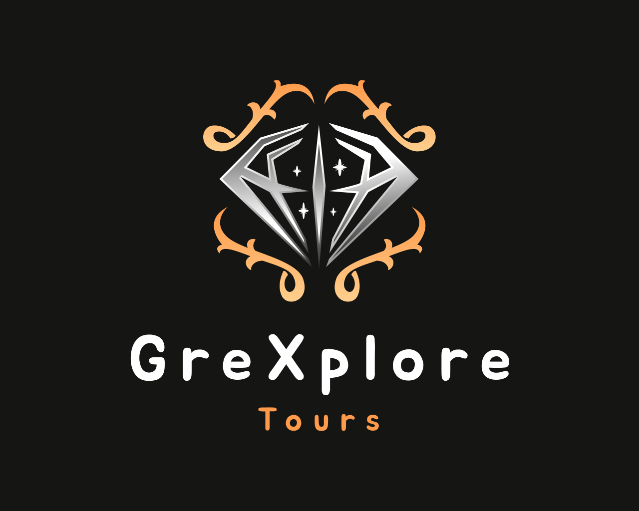 grexplorertours